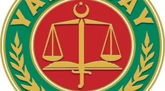 Yargıtay'dan Kamu Malı Yorumu