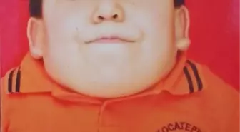 Yedi Yaşındaki Çocuk Nefes Darlığına Yenildi