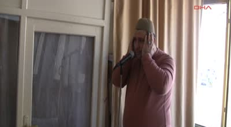 Gündüz İmam Gece Pehlivan