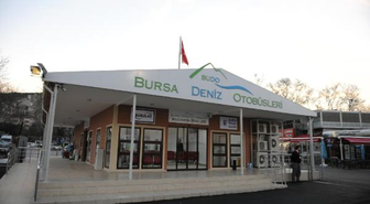 BUDO, İstanbul Seferlerine 24 Ocak'ta Başlıyor