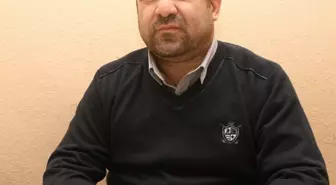 Çevre Derneğinden 'Kirlilik' Uyarısı