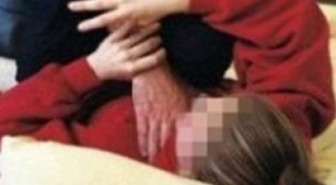 Erciş'te Bir Kadın Eşi Tarafından Öldürüldü