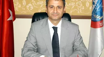 Kırşehir'de 42 Bin 548 Ton Katı Atık Depolandı