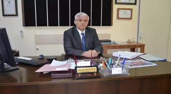 MTV Ödemesi İçin Son Gün, 31 Ocak