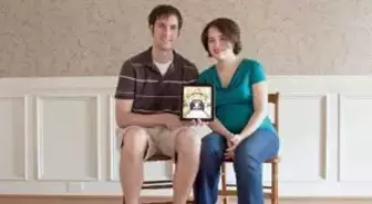 Temple Run 2, iTunes'ta