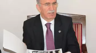 Uludağ'da Dev Organizasyon