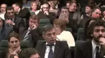 1kadir İnanır, Moskovalıları Ağlattı