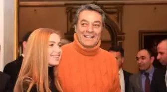 2kadir İnanır, Moskovalıları Ağlattı