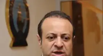 Bağış: 'Birand'ın Bu Ülkeye Çok Önemli Katkıları Oldu'