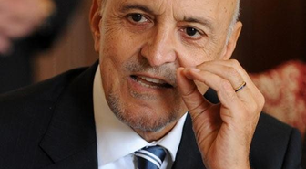 Başkan Altungün, Birand'ın Ölümü Nedeniyle Başsağlığı Mesajı Yayınladı