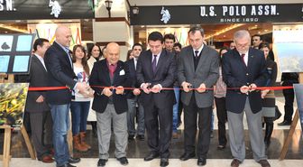 Bozüyüklü Fotoğraf Severlerden Sergi
