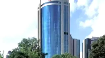 İMKB Yeni Haftaya Yapı Kredi'nin Fonu ile Başlayacak