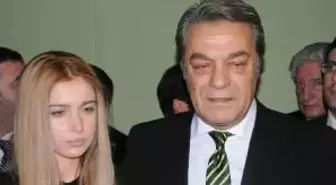 Kadir İnanır, Moskovalılar'ı Ağlattı