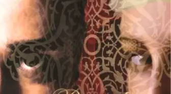 Kanuni'nin Düşü Hürrem'in Kabusu