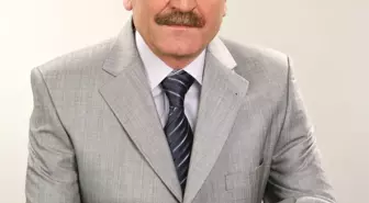 Küçükkuyu Köyleri Kanalizasyona Kavuşuyor