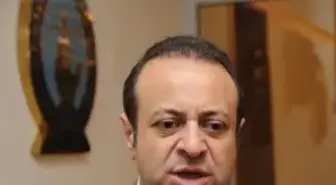 Mehmet Ali Birand'ın Vefatı