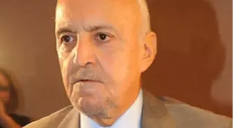 Mehmet Ali Birand'ın Vefatı