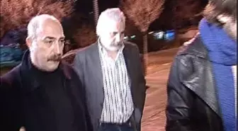 Metin Kaçan'ın Cenazesi Beylikdüzü'nde Bulundu