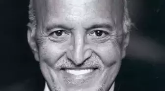 Birand'a Nah Oy Veririm Dedirten Espri