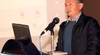 Ormancılardan Performans Değerlendirmesi