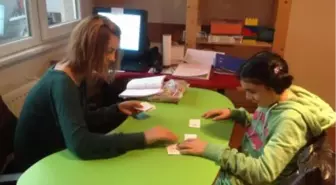 Otizmlilerin Eğitiminde ABA Terapisi Dönemi