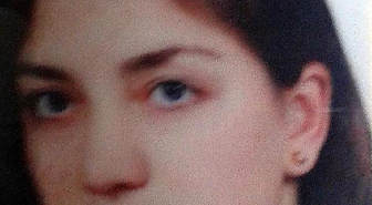 Özel Güvenlik Görevlisi Elif, İş Çıkışı Kazada Öldü