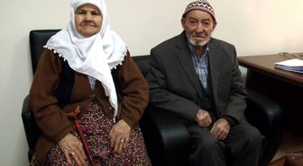 Salihli Devlet Hastanesi'ne 30 Bin TL Bağış Yaptılar