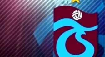 Trabzonspor'dan Mete Düren'e Cevap