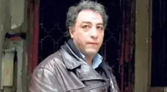 Metin Kaçan'ın Naaşı Bulundu