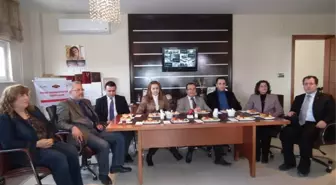 Zeka'nın Desteğiyle Türkiye'ye Açılıyor