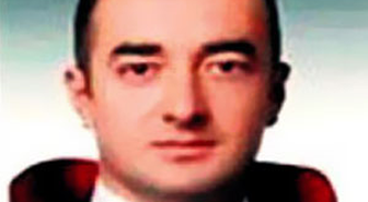 Avukat Avda Vurularak Hayatını Kaybetti