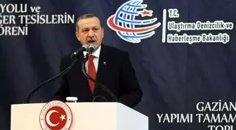 Başbakan Erdoğan'dan İha'ya Başsağlığı