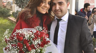 Çorumlu Gençten İlginç Evlenme Teklifi