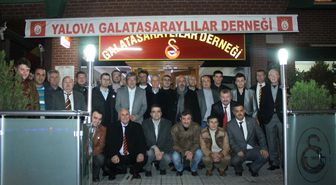 Sneijder'in Formaları Hazır
