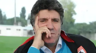Kar: 'Kazanın Acısı Hala İçimizde'