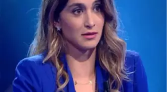 Sevilen Yarışmada Sürpriz Yarışmacı