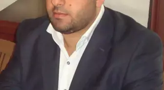 Mazlum-Der'den Mültecilerin Sağlık Sorununa Öneri