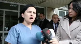 Prof. Toktamış Ateş Hayatını Kaybetti