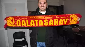 Torbalı Galatasaray Taraftarları Derneği Kongreye Hazırlanıyor