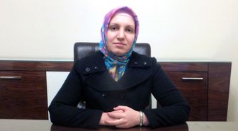 Baro'dan Afganlara Yardım Daveti