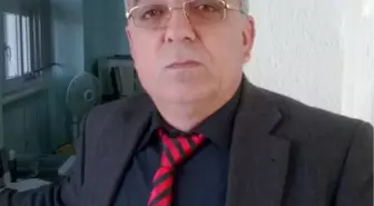 Dalaman'da Trafik Kazası 1 Ölü
