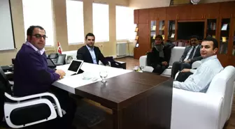 İş-Kur'da İstihdam Sürüyor