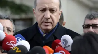 İslahiye Adalet Sarayı'nın Açılışı