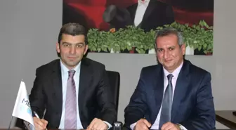 Medıcana, Kamu-Sen ve Eğitim-Sen ile Anlaşma İmzaladı