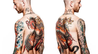 Meireles Soyundu!