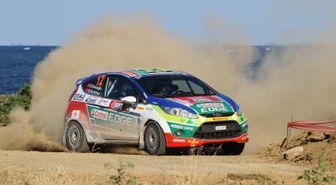 Motor Sporları: Wrc