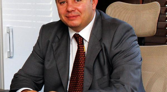 Orduspor'da Hedef 3 Puan