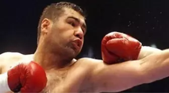 Sinan Şamil Sam'ın Hocası Mustafa Gündoğdu Vefat Etti