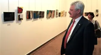 Tanık'tan Batıkentli Sanatçılara Teşekkür