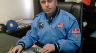 Thk Öğretmenlerine Ücretsiz Tatil Değerlendirme Fırsatı